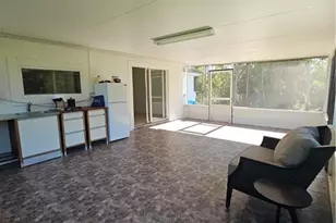 4048 33rd Ave NE, Naples, FL 34120 - Photo 29