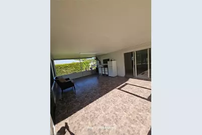 4048 33rd Ave NE, Naples, FL 34120 - Photo 31