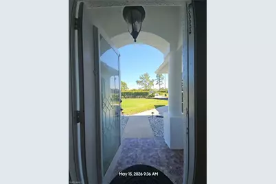 4048 33rd Ave NE, Naples, FL 34120 - Photo 3