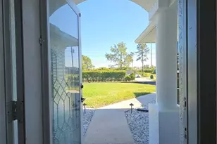 4048 33rd Ave NE, Naples, FL 34120 - Photo 3