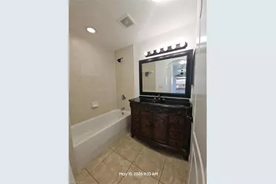 4048 33rd Ave NE, Naples, FL 34120 - Photo 13