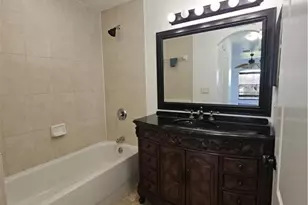 4048 33rd Ave NE, Naples, FL 34120 - Photo 13