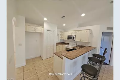 4048 33rd Ave NE, Naples, FL 34120 - Photo 7