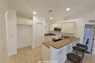 4048 33rd Ave NE, Naples, FL 34120 - Photo 7