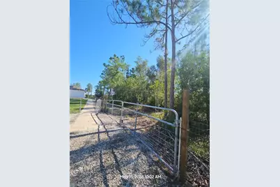 4048 33rd Ave NE, Naples, FL 34120 - Photo 37