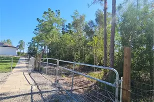 4048 33rd Ave NE, Naples, FL 34120 - Photo 37