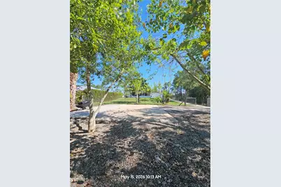 4048 33rd Ave NE, Naples, FL 34120 - Photo 39