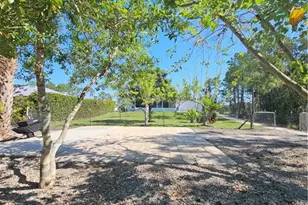 4048 33rd Ave NE, Naples, FL 34120 - Photo 39