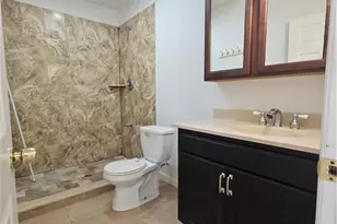 4048 33rd Ave NE, Naples, FL 34120 - Photo 23