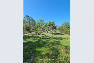 4048 33rd Ave NE, Naples, FL 34120 - Photo 45