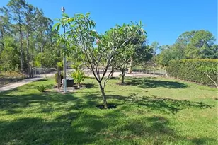 4048 33rd Ave NE, Naples, FL 34120 - Photo 45