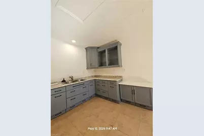 4048 33rd Ave NE, Naples, FL 34120 - Photo 21