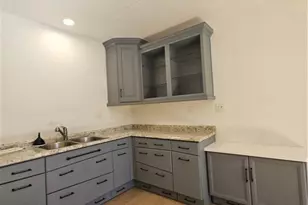 4048 33rd Ave NE, Naples, FL 34120 - Photo 21
