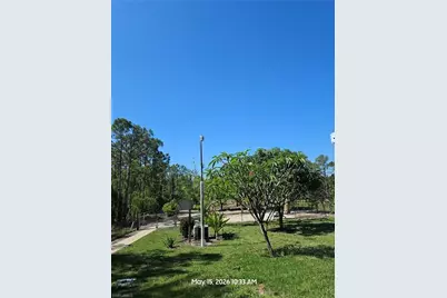 4048 33rd Ave NE, Naples, FL 34120 - Photo 43