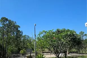 4048 33rd Ave NE, Naples, FL 34120 - Photo 43
