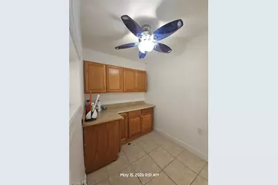4048 33rd Ave NE, Naples, FL 34120 - Photo 27