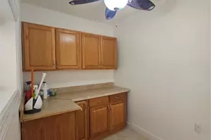 4048 33rd Ave NE, Naples, FL 34120 - Photo 27