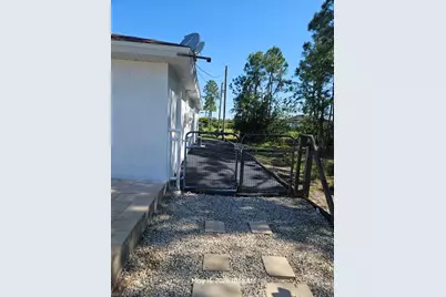 4048 33rd Ave NE, Naples, FL 34120 - Photo 33