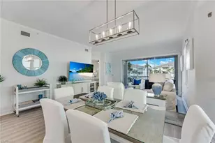 805 Bentwater Cir, Naples, FL 34108 - Photo 7