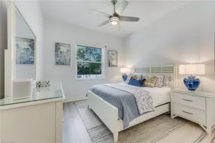 805 Bentwater Cir, Naples, FL 34108 - Photo 13
