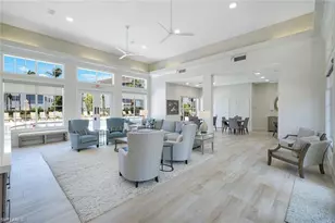 805 Bentwater Cir, Naples, FL 34108 - Photo 21