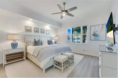 805 Bentwater Cir #104, Naples, FL 34108 - Photo 9
