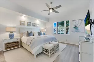 805 Bentwater Cir, Naples, FL 34108 - Photo 9