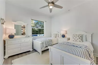 805 Bentwater Cir #104, Naples, FL 34108 - Photo 15