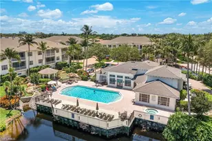 805 Bentwater Cir, Naples, FL 34108 - Photo 19