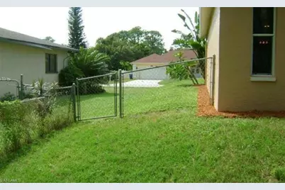 8149 Pennsylvania Blvd, Fort Myers, FL 33967 - Photo 3