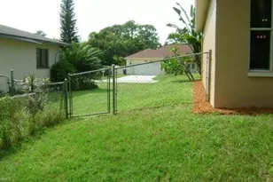 8149 Pennsylvania Blvd, Fort Myers, FL 33967 - Photo 3