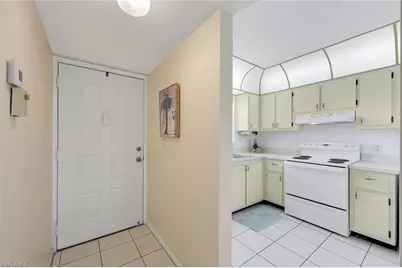 4338 27th Ct SW #204, Naples, FL 34116 - Photo 5