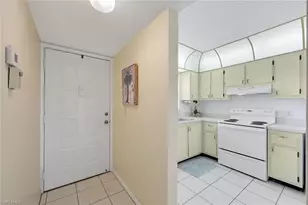 4338 27th Ct SW, Naples, FL 34116 - Photo 5