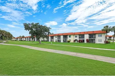 4338 27th Ct SW #204, Naples, FL 34116 - Photo 15