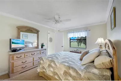 4338 27th Ct SW #204, Naples, FL 34116 - Photo 9