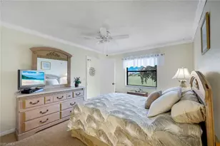 4338 27th Ct SW, Naples, FL 34116 - Photo 9