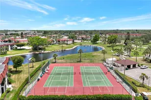 4338 27th Ct SW, Naples, FL 34116 - Photo 17