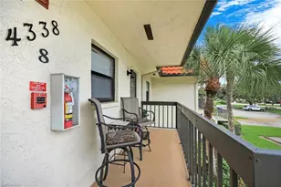 4338 27th Ct SW, Naples, FL 34116 - Photo 23
