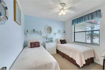 4338 27th Ct SW #204, Naples, FL 34116 - Photo 11
