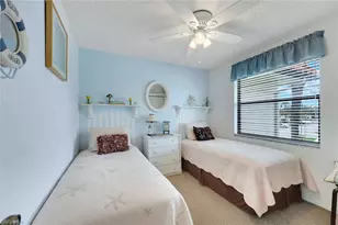 4338 27th Ct SW, Naples, FL 34116 - Photo 11