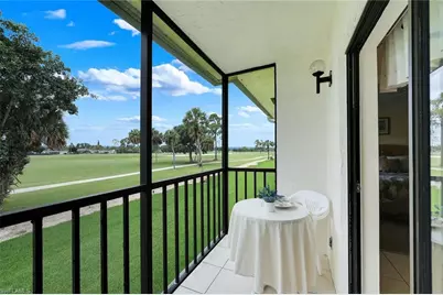 4338 27th Ct SW #204, Naples, FL 34116 - Photo 13