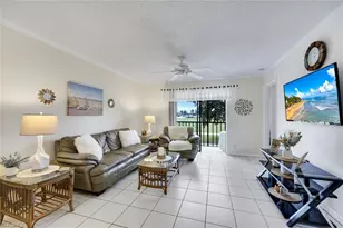 4338 27th Ct SW, Naples, FL 34116 - Photo 1