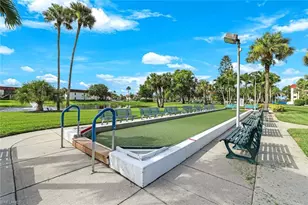 4338 27th Ct SW, Naples, FL 34116 - Photo 19