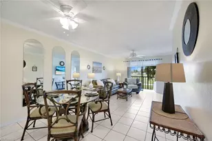 4338 27th Ct SW, Naples, FL 34116 - Photo 3