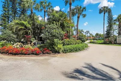 4338 27th Ct SW #204, Naples, FL 34116 - Photo 21