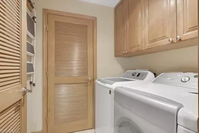 832 Tanbark Dr #105, Naples, FL 34108 - Photo 15