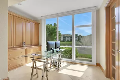 832 Tanbark Dr #105, Naples, FL 34108 - Photo 11
