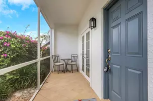 832 Tanbark Dr, Naples, FL 34108 - Photo 3
