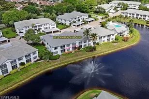 832 Tanbark Dr, Naples, FL 34108 - Photo 17