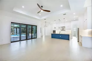 4248 13th Ave SW, Naples, FL 34116 - Photo 11